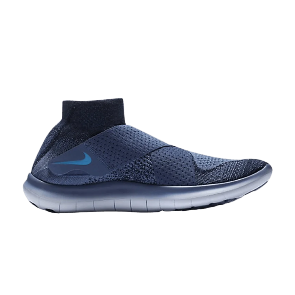 Krossovki-Nike-Free-RN-Motion-FK
