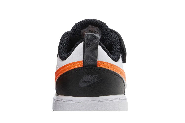 court-borough-low-2-td-white-black-orange-bq5453-115_06