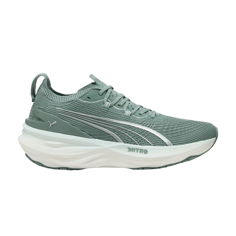 foreverrun-nitro-2-green-moon-310109-06