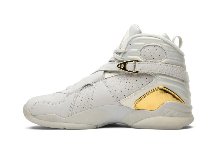 Krossovki-Air-Jordan-8-Retro-CC-Trophy-2