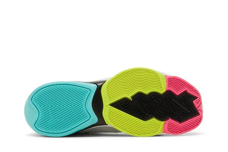 Krossovki-Air-Jordan-Zion-2-Dynamic-Turquoise-3