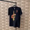 2020-NBA-Cleveland-Cavaliers-Thomas-3-Black-100x100