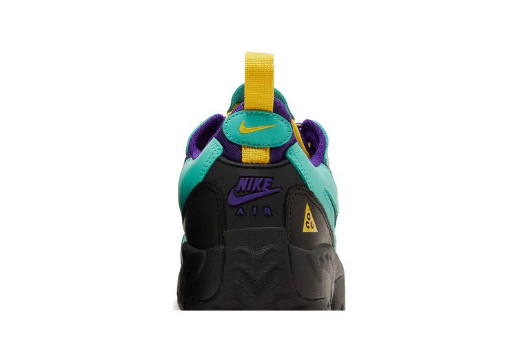Кроссовки Nike ACG Air Mada 'Light Menta'