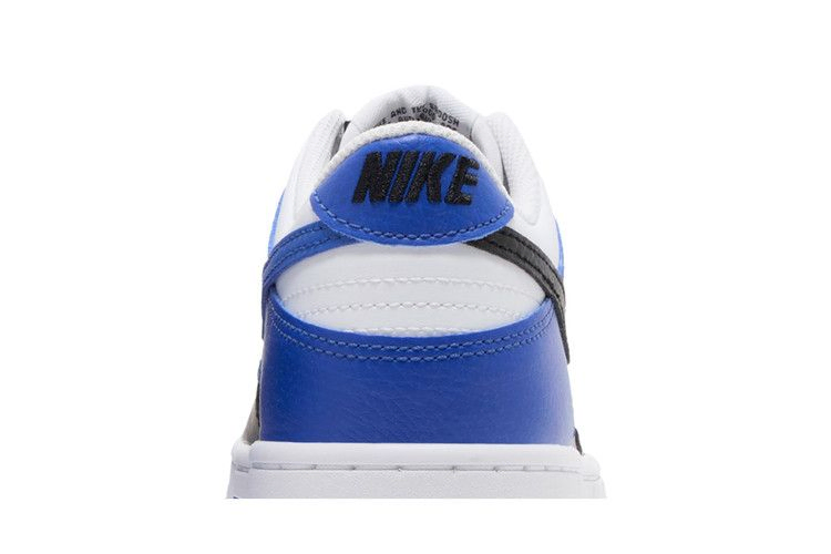dunk-low-gs-game-royal-black-fade-hj9209-400_06