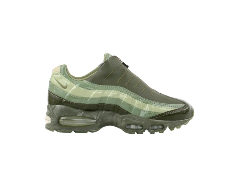 Wmns-Air-Max-95-Z-Faded-Olive