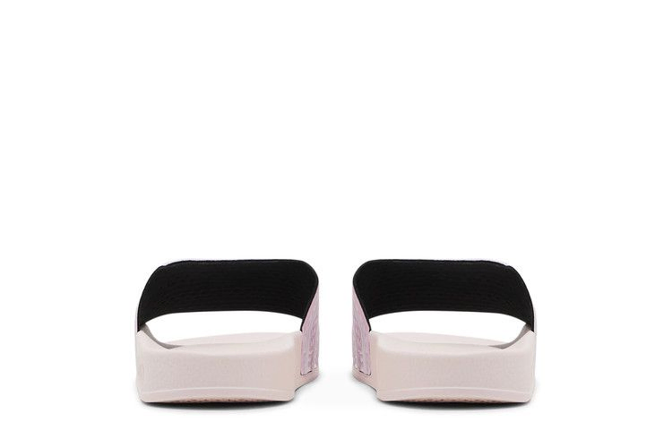 adilette-slide-clear-pink-b37683_05