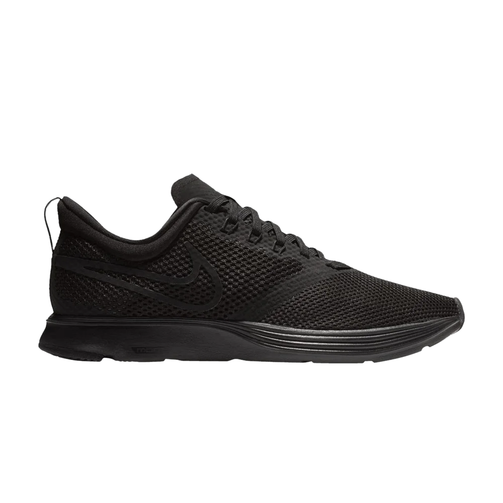 Krossovki-Nike-Wmns-Zoom-Strike-Triple-Black