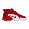 air-max-penny-685153-600-100x100