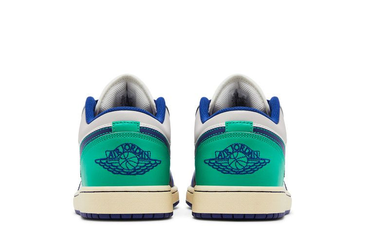 air-jordan-1-low-seahawks-553558-147_05