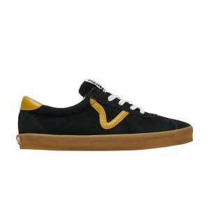 sport-low-pop-black-yellow-gum-vn000ctdy23-300x300