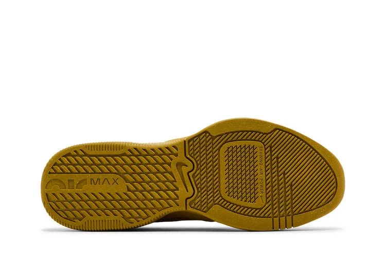 Krossovki-Nike-Air-Max-Alpha-Trainer-5-Bronzine-3