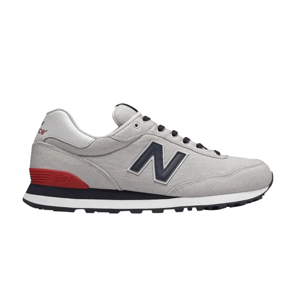 Krossovki-New-Balance-515v1-Nimbus-Cloud-Navy-Red