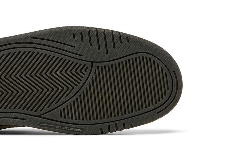 Кроссовки Puma 180 'Retro Lux'