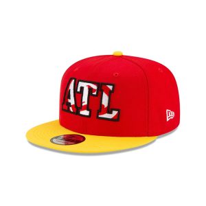 New-Era-Atlanta-Hawks-9FIFTY-2021-Draft-Edition-NBA-Snapback-Hat-1-300x300