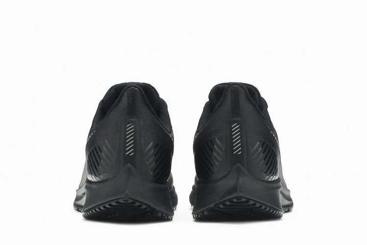 Krossovki-Nike-Air-Zoom-Pegasus-36-Shield-Black-5