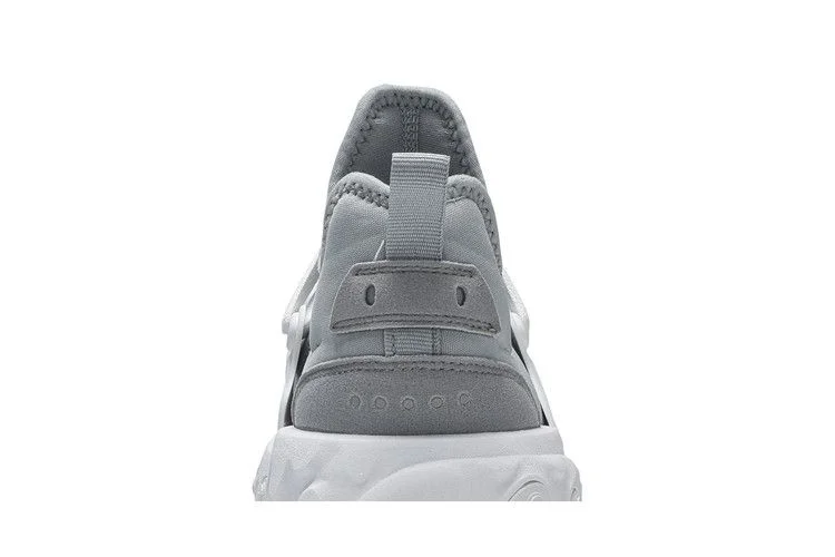 Krossovki-Nike-React-Presto-GS-Wolf-Grey-6