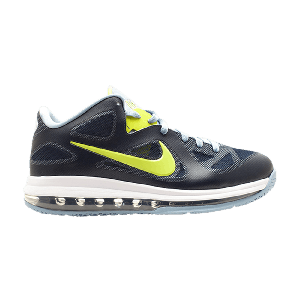 lebron-9-low-510811-401