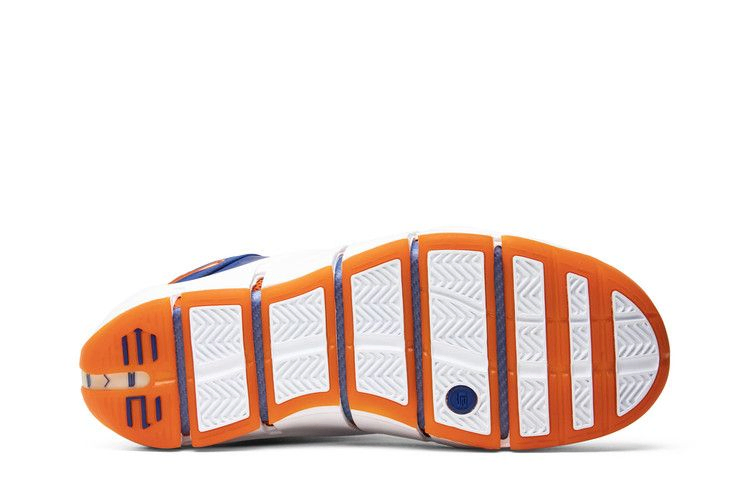 zoom-lebron-4-birthday-314647-511_03