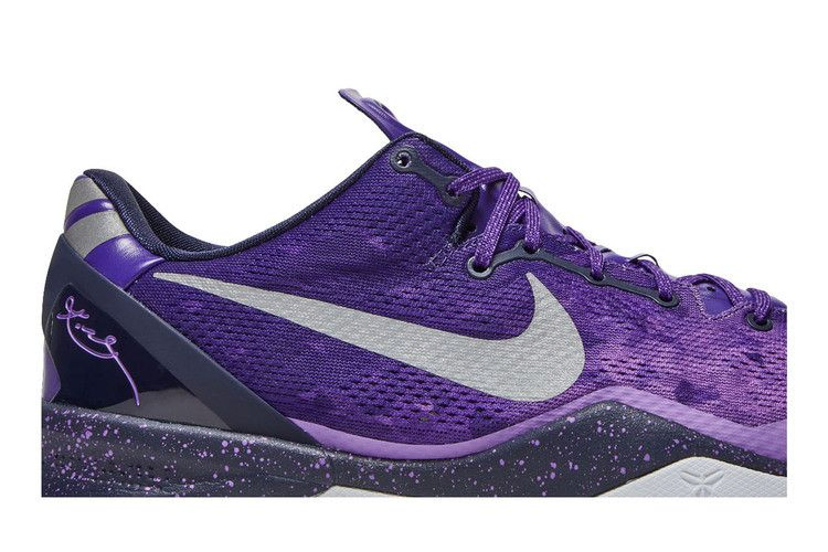 kobe-8-system-playoff-555035-500_01