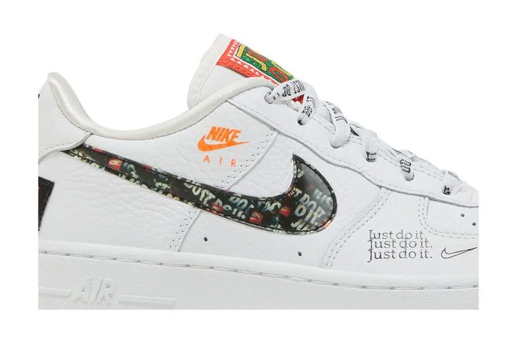 Krossovki-Nike-Air-Force-1-Low-07-PRM-GS-Just-Do-It-1