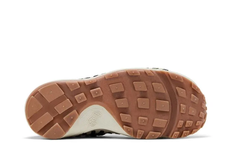 Krossovki-Nike-Wmns-Air-Footscape-Woven-NAI-KE-2023-3