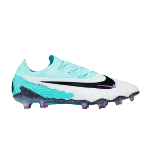 phantom-gx-elite-gripknit-fg-peak-ready-pack-dc9968-300-300x300