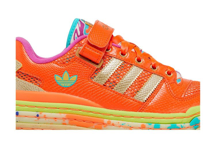 wmns-forum-low-triple-platform-carnival-id8642_01