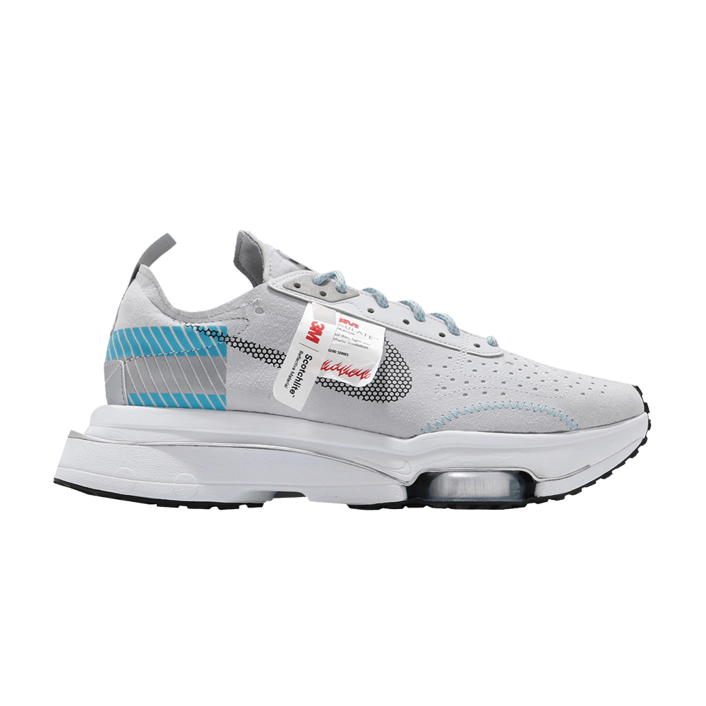 3m-x-air-zoom-type-se-pure-platinum-db5459-003