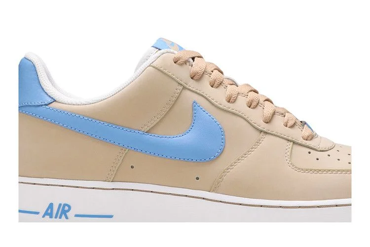 Krossovki-Nike-Air-Force-1-07-Linen-Blue-1