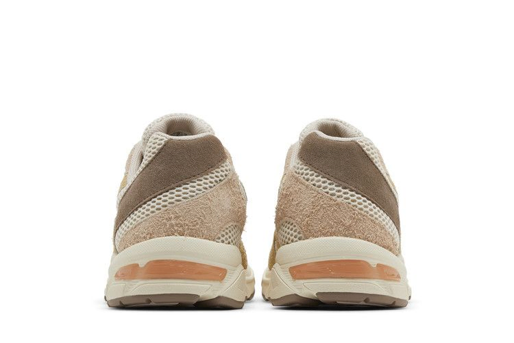 Кроссовки ASICS Gel 1130 'Birch Sand Peach'