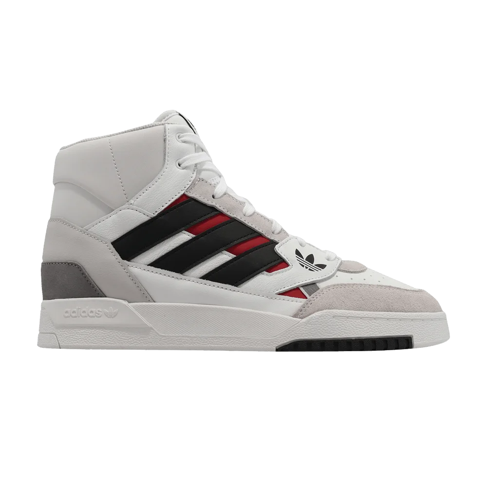 Krossovki-Adidas-Drop-Step-SE-White-Black-Solar-Red