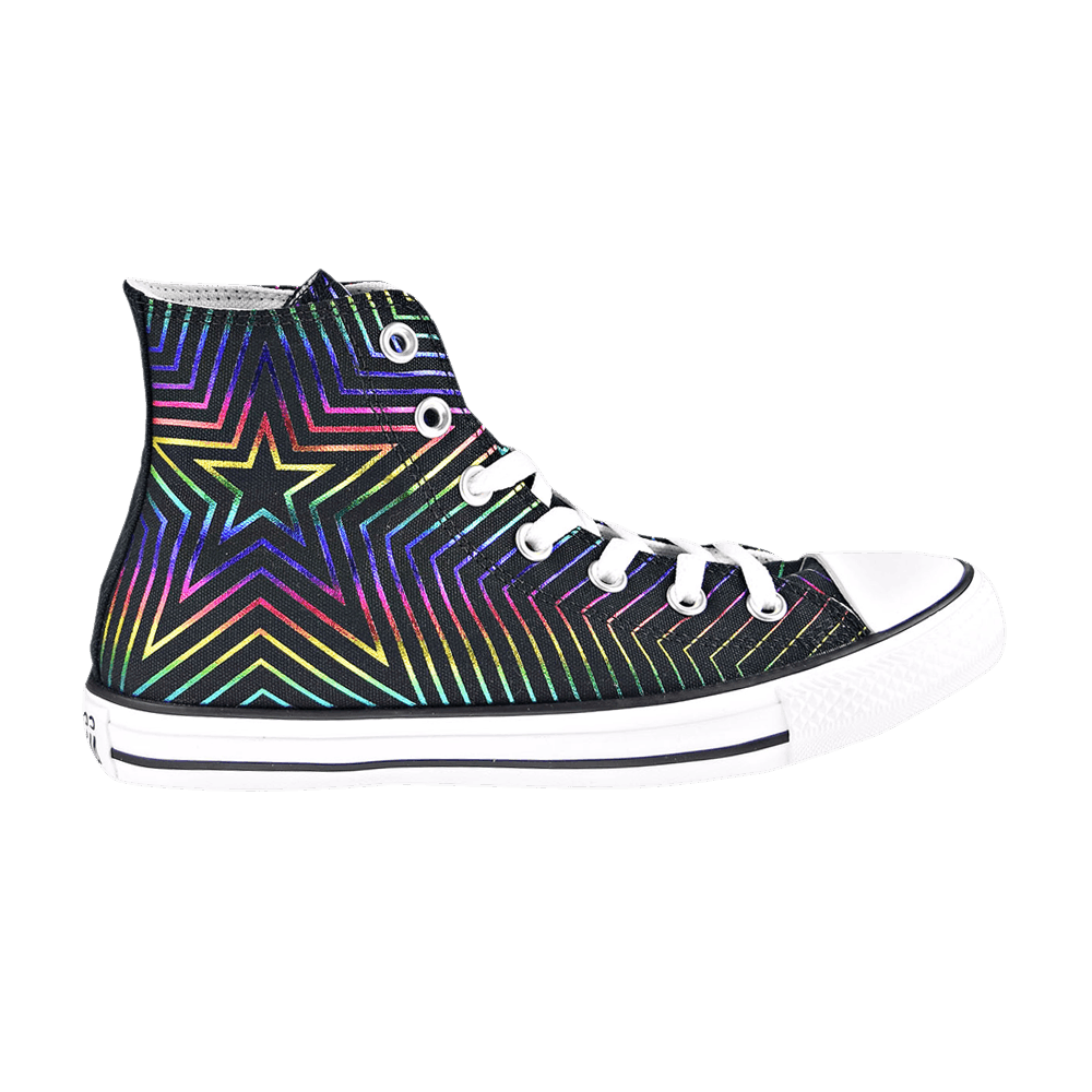 wmns-chuck-taylor-all-star-high-all-of-the-stars-565395f