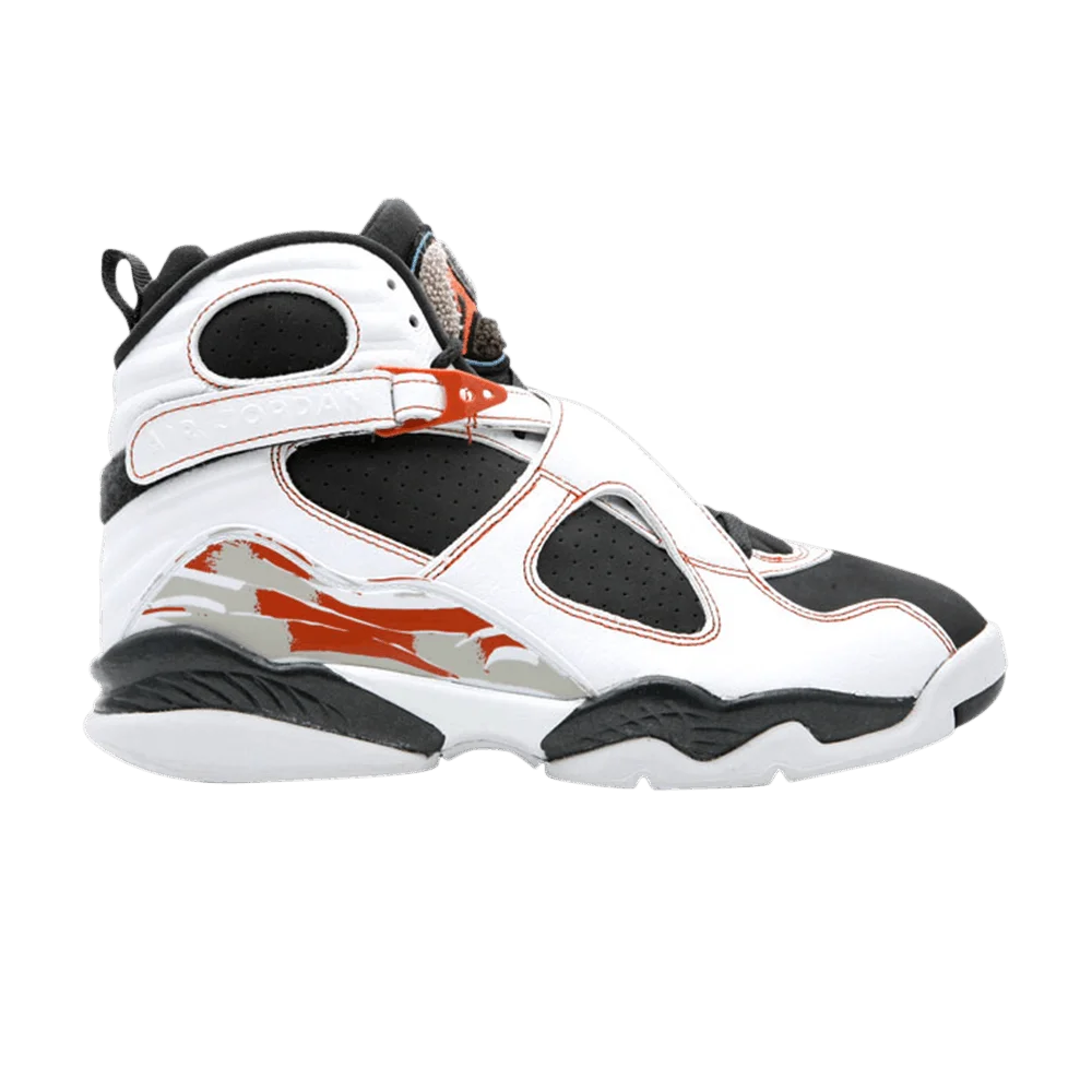 Krossovki-Air-Jordan-8-Retro-LS-Black-Toe