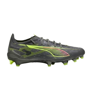 wmns-ultra-5-ultimate-fg-audacity-pack-108160-03-300x300