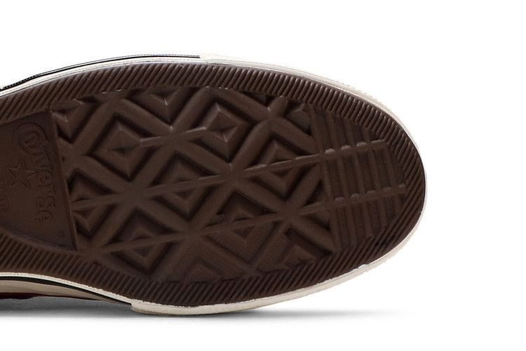 joe-freshgoods-x-chuck-70-high-jfg-family-reunion-170646c_04