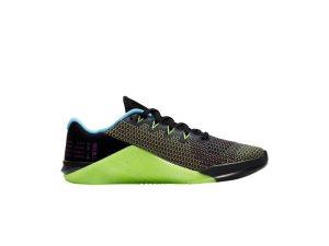 Wmns-Nike-Metcon-AMP-Black-Green-Strike-300x225