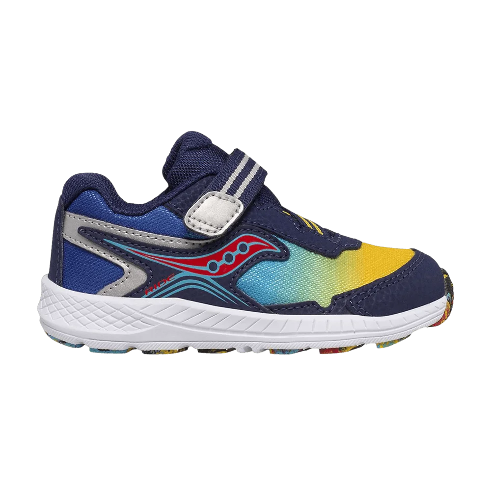 Krossovki-Saucony-Ride-10-Little-Kid-Blue-Yellow