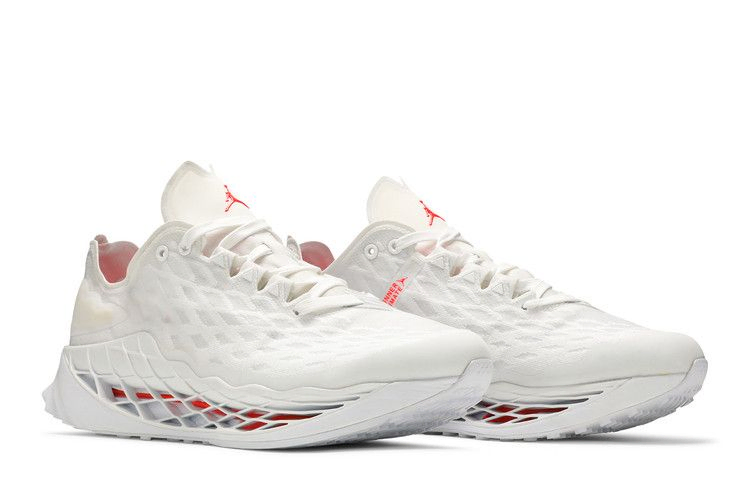 jordan-zoom-trunner-ultimate-cj1495-100_07