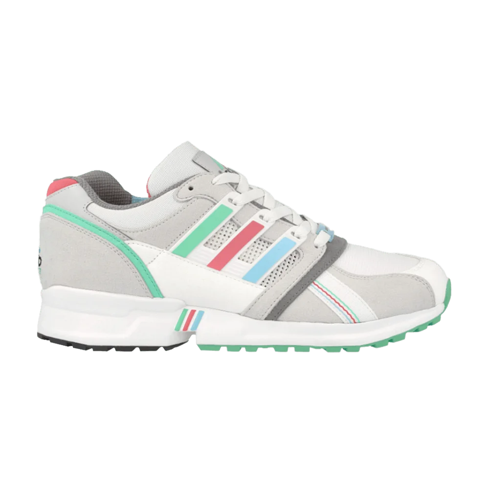 Krossovki-Overkill-x-adidas-Equipment-CSG-91-Pastel