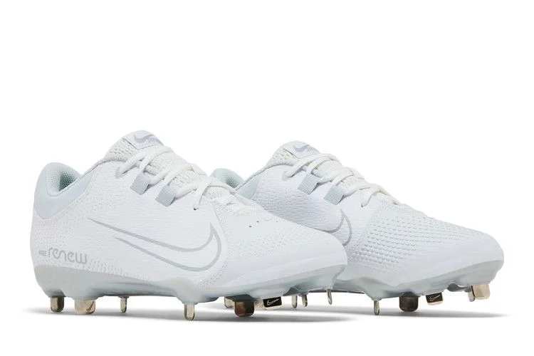 Krossovki-Nike-Wmns-Hyperdiamond-4-Pro-White-Pure-Platinum-7-1