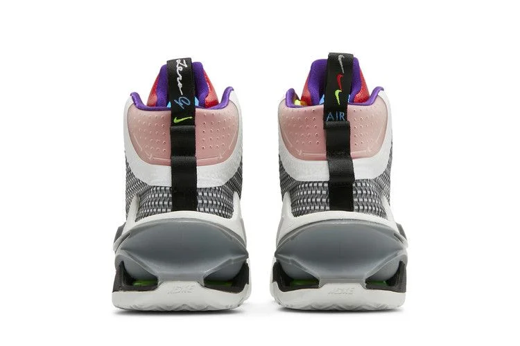 Krossovki-Nike-Air-Zoom-GT-Jump-Multi-Color-5