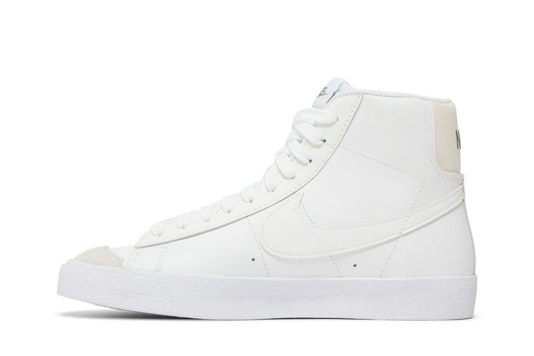 blazer-mid-77-gs-white-light-orewood-brown-da4086-104_02