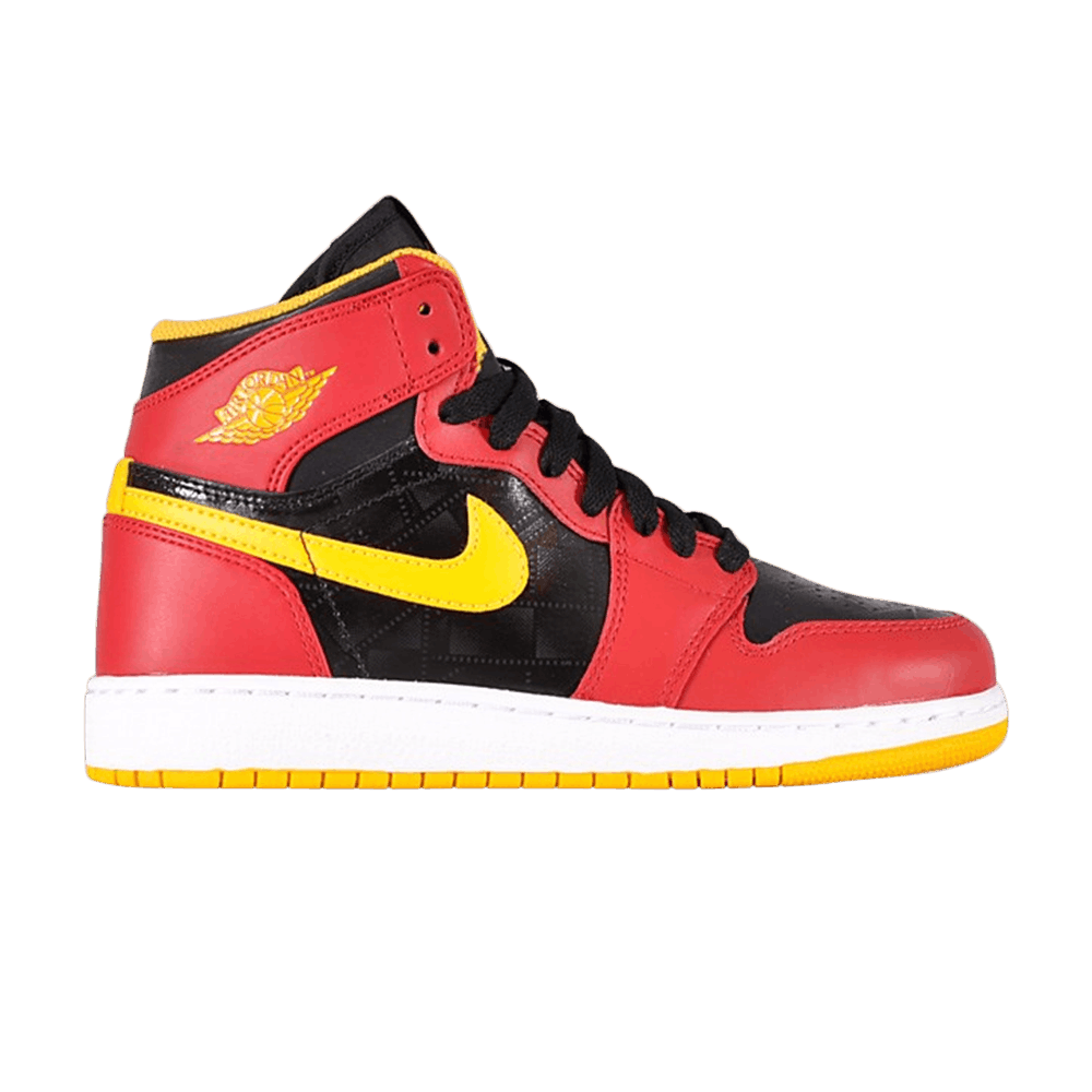 air-jordan-1-retro-high-og-gs-highlight-reel-575441-017