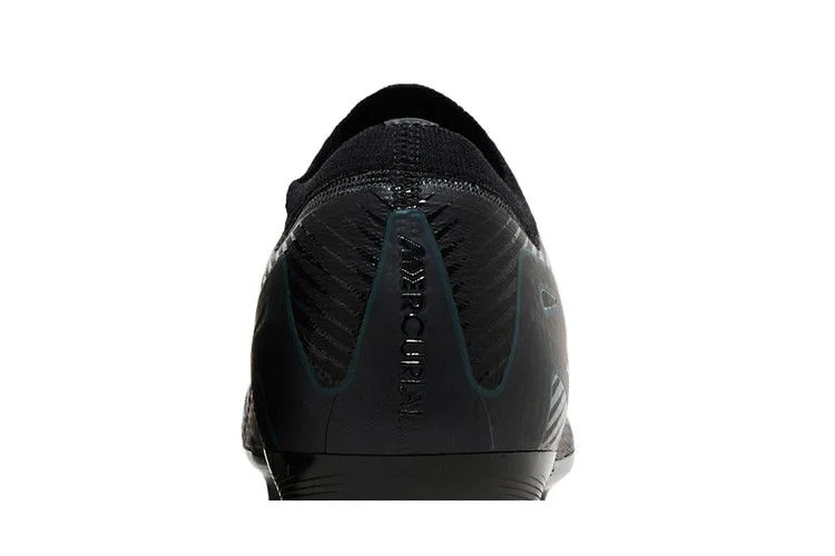Кроссовки Nike Zoom Mercurial Vapor 16 Elite AG '2024 Shadow Pack'
