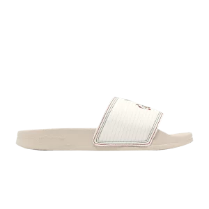disney-x-adilette-lite-slide-huey-dewey-and-louie-jr5456-300x300