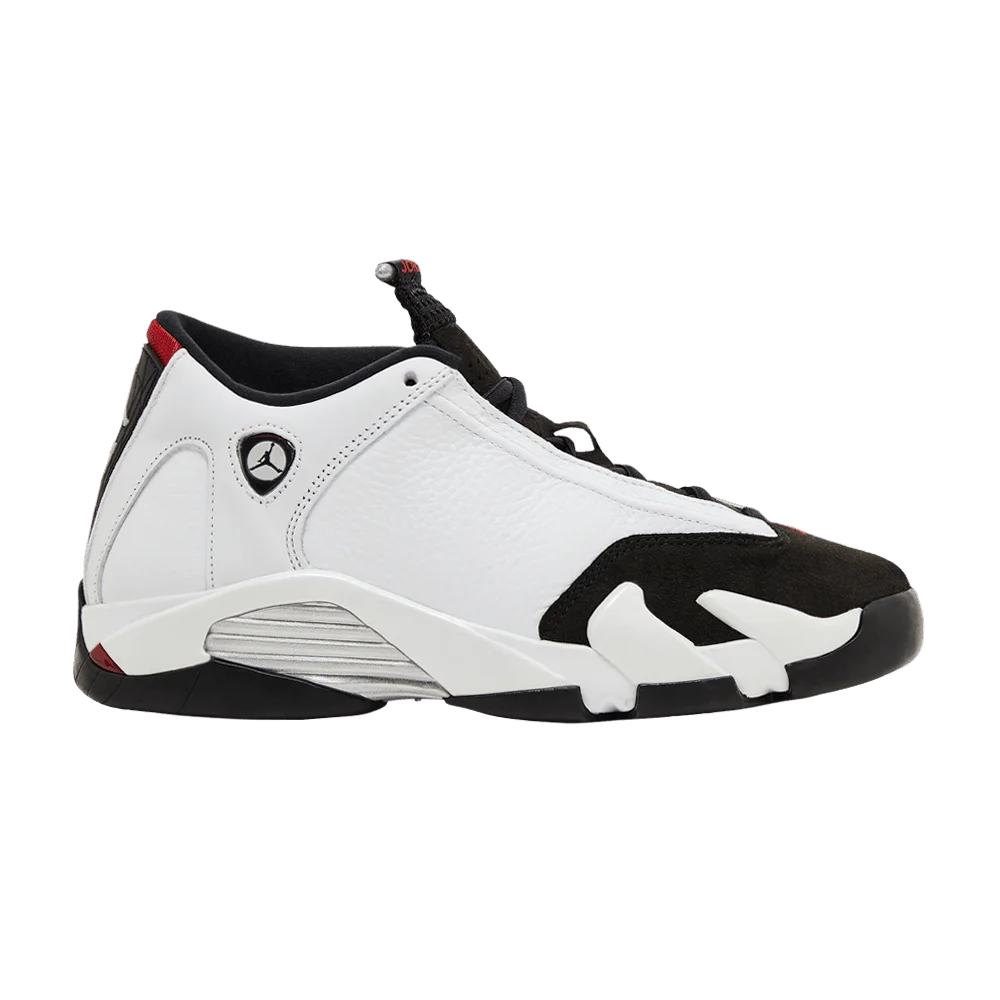 Krossovki-Air-Jordan-14-Retro-GS-Black-Toe-2024