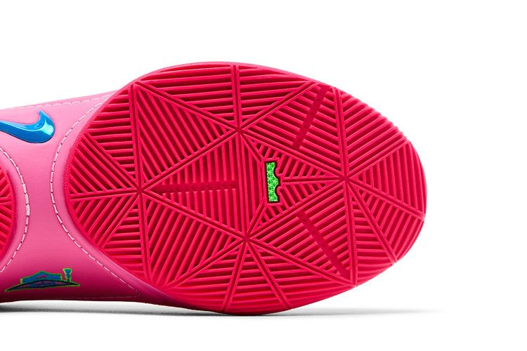 lebron-22-ep-i-promise-hv8456-600_04