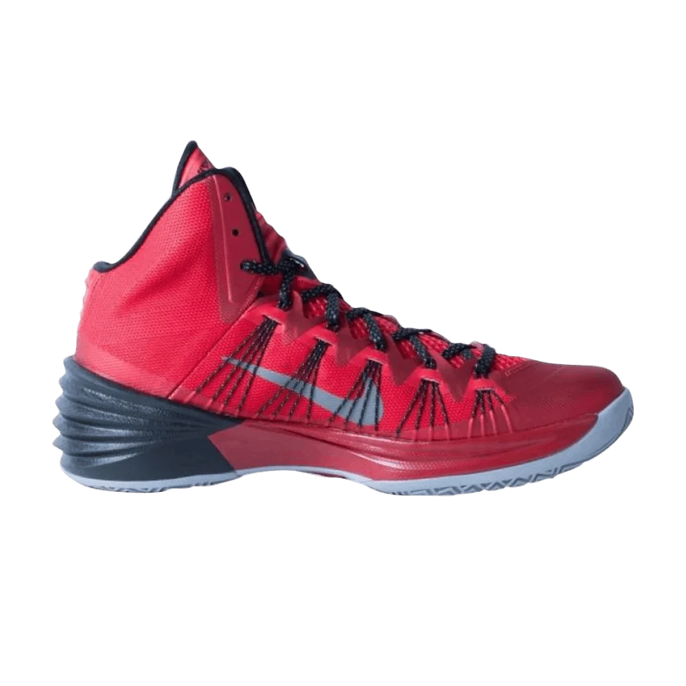 Krossovki-Nike-Hyperdunk-2013-1