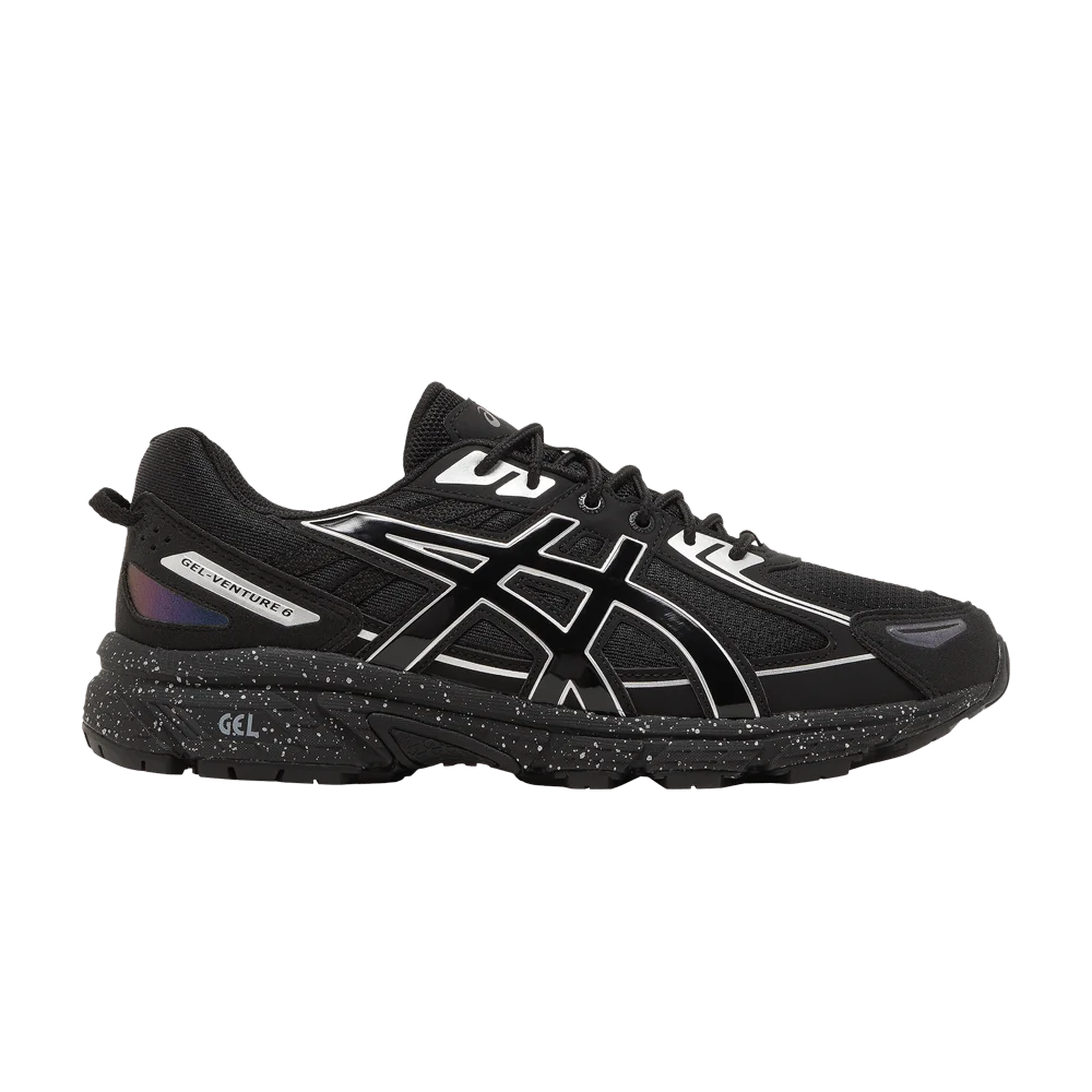 Krossovki-ASICS-Gel-Venture-6-Trail-Black