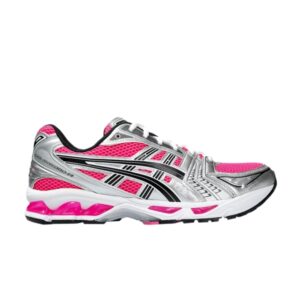 Asics-Gel-Kayano-14-Pink-Glow-300x300